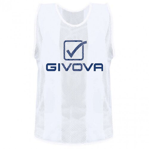 Givova CT01-0003 markirka PRO Cijene