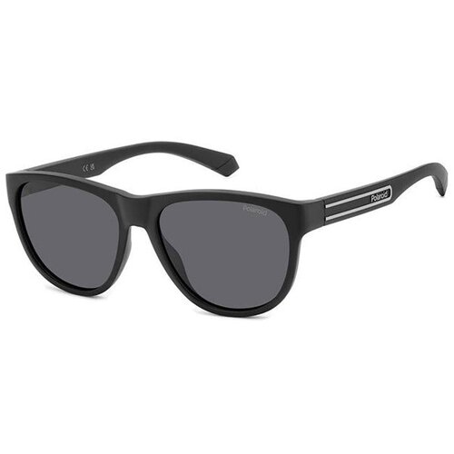 Polaroid PLD2156/S 003/M9 Polarized - ONE SIZE (56) Cijene
