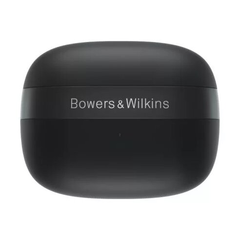 Bowers & Wilkins bowers&wilkins Pi8 brezžične ušesne slušalke, (21558288) Cene