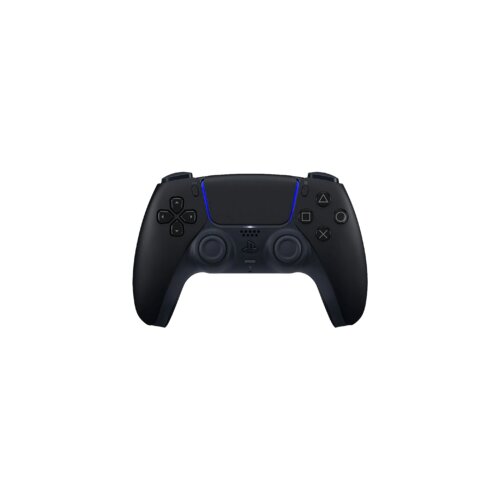 Sony PS5 Dualsense W.Controller Black Cijene