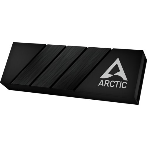 COOLER Arctic M2 PRO SSD for M.2 Drives, Black Cijene