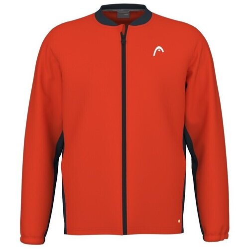 Head Športne jope in jakne Breaker Rdeča Cene