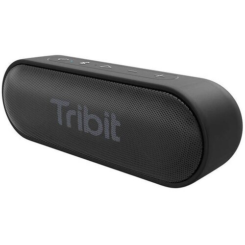 Tribit zvočnik bluetooth xsound go BTS20 (črn) Cene