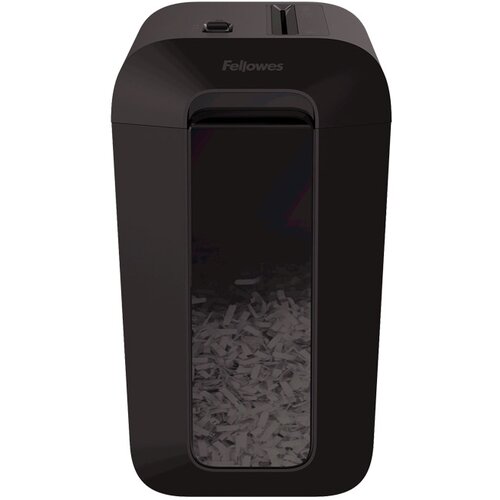  uni&scaron;tivač dokumentacije LX65 fellowes Cene