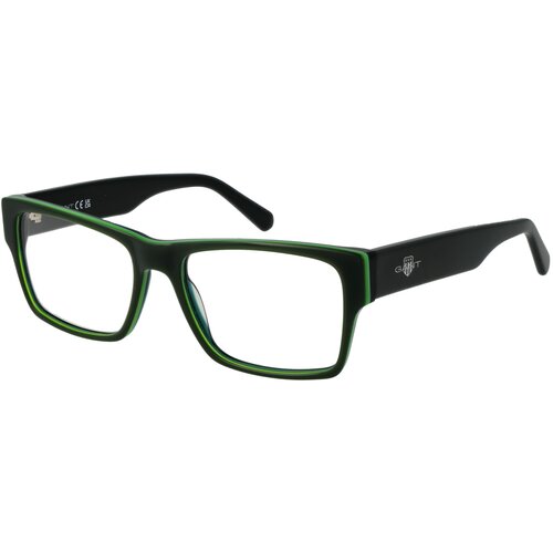Gant GA 50029 098 55 F&eacute;rfi szem&uuml;vegkeret (optikai keret) Cene