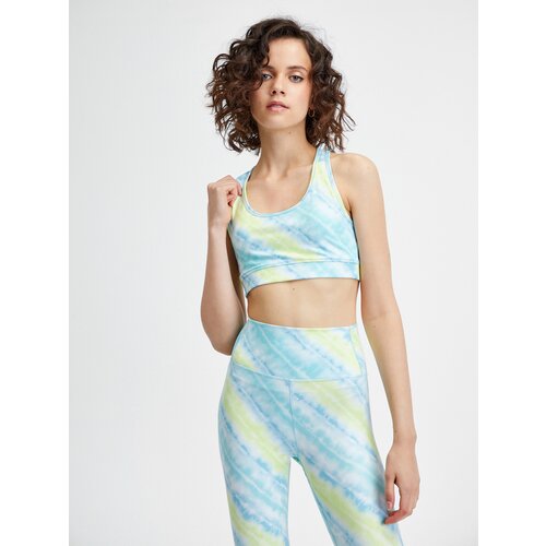 GAP Sports bra Fit - Women Cijene