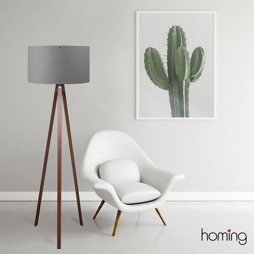 Opviq Podna lampa AYD 2257 Cene