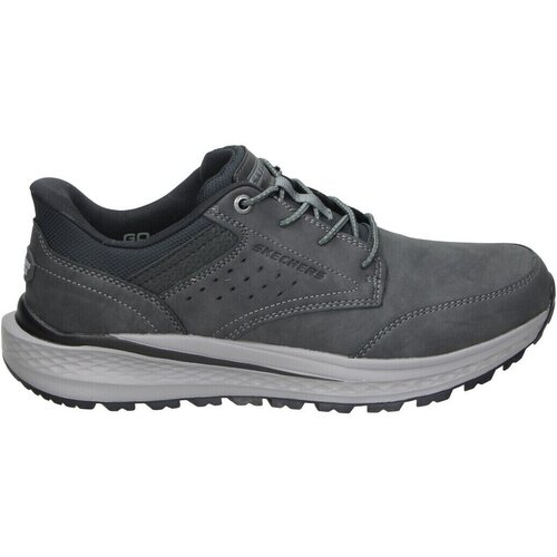Skechers Modne superge 117564 Siva Slike