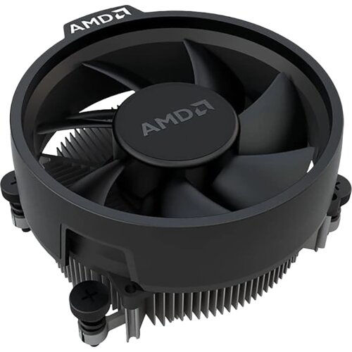 Wraith Stealth CPU Cooler Cijene