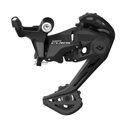 Shimano Menjač zadnji rd-u4020, cues, sgs 9-speed ( 191684 ) Cene