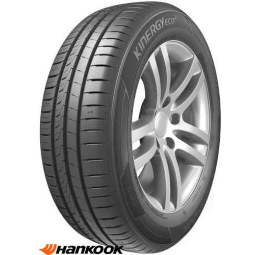 Hankook Kinergy Eco 2 K435 ( 185/55 R14 80H 4PR SBL )