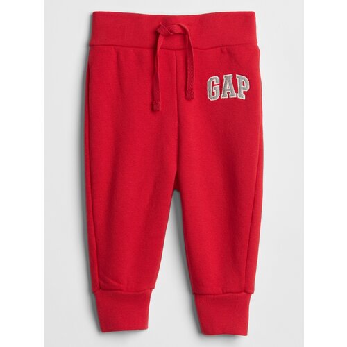 GAP Sweatpants Logo - Boys Slike