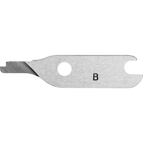 Knipex rezervni nož za rezač metalnih limova 280mm (90 59 280) Cene