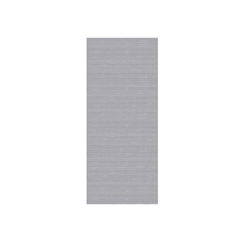 Conceptum Hypnose Akasya Ak006 Sivi Tepih (120 x 500 cm) Cene