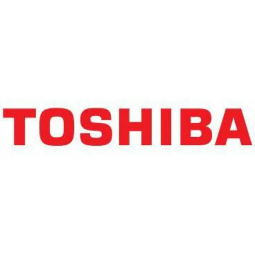 Toshiba T-FC330EY (6AG00009143) rumen, originalen toner