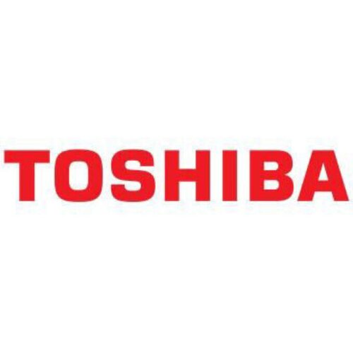 Toshiba T-FC330EY toner cartridge 1 pc(s) Original Yellow Slike