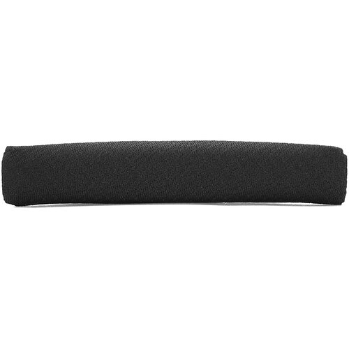 INF Zamenjava naglavnega traku, združljiva z JBL JR300, T450BT, T500BT, Tune600 Black, (5000116749) Cene