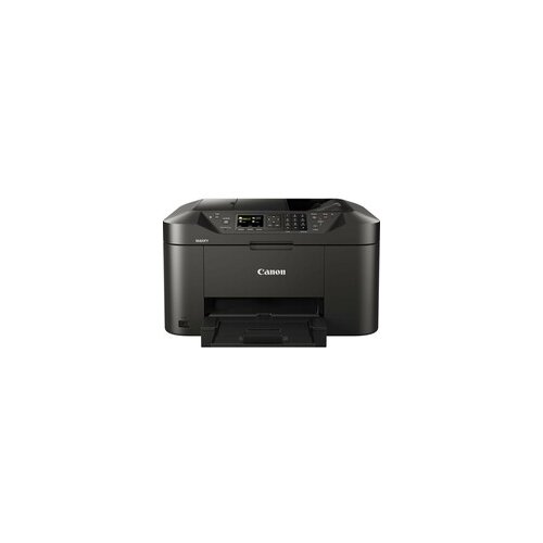 Canon Maxify MB2150 Slike