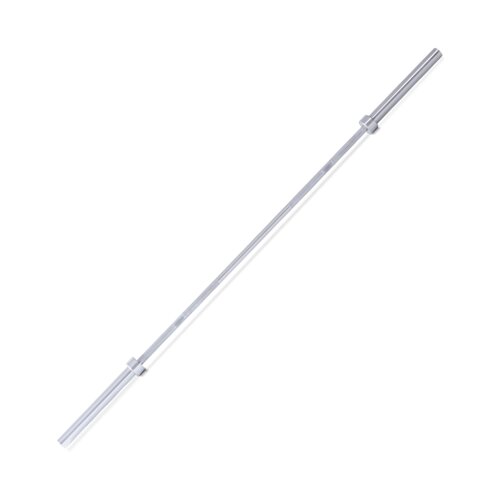 Atleticore Olimpijska Performance Palica, 220cm, (20704795) Cene