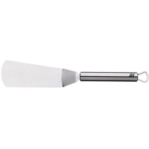 Lopatica ZA RIBU 3201002846 WMF Cijene
