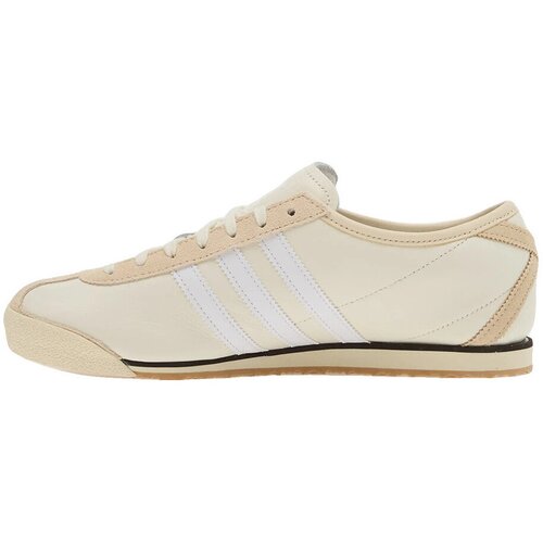 Adidas Modne superge Baskets italia 70s textile respirant Bela Slike