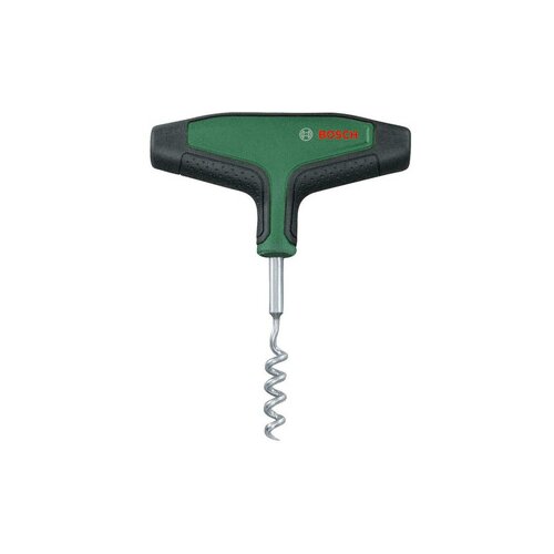 Bosch HOBI Otvarač za vino 1600A039HV Slike