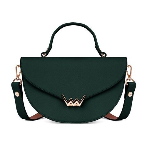 Vuch Ručna torba Arysta Green, 15 x 25 cm Cijene
