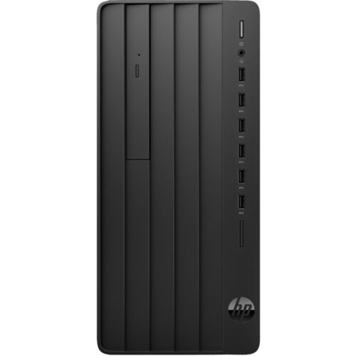 HP Pro Twr 290 G9 14400 Freedo14400,16GB,256Gb,FreeDOS,DVDRW,350W,periferija,HDMI Cijene