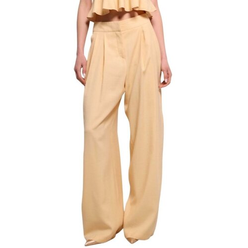 P....s....fashion Ž. pantalone yybfpan024 01 Cene