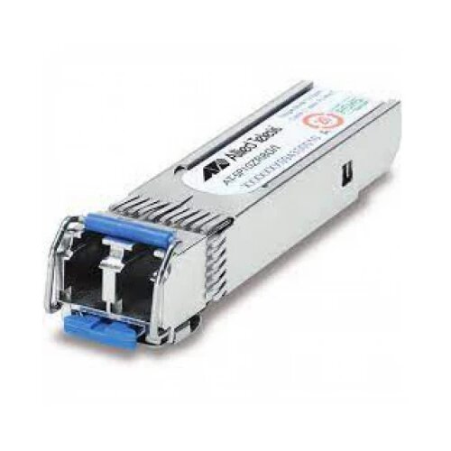 Allied Telesis AT-SPLX10A Cene
