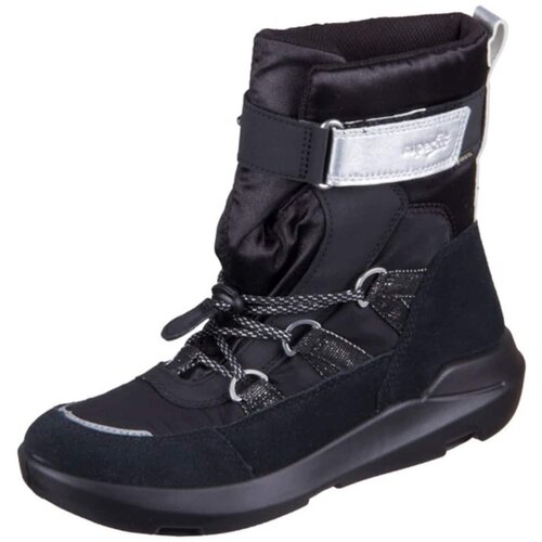 Superfit Twilight Slike
