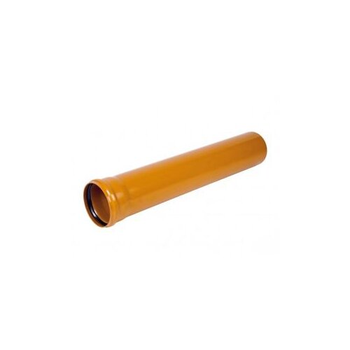 Pe&amp;scaron;tan Cijev PVC 200/3000 SN2 SDR51 Slike