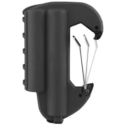 TNB OLPBU5000 POWERBANK Cene