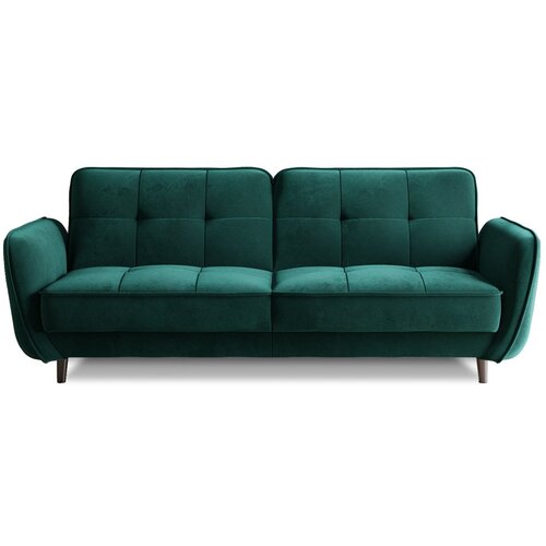 ELTAP Elegantna sofa Bellis s le�ajem i spremi�tem-Velvetmat 38 Cijene