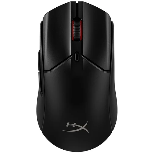  Miš HyperX Pulsefire Haste 2 wireless 6N0B0AA