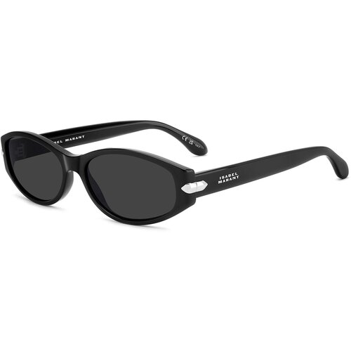 Isabel Marant Naočare za sunce IM 0265/S 807/IR Slike