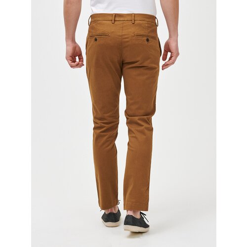 GAP Pants Slim Fit - Men Cijene