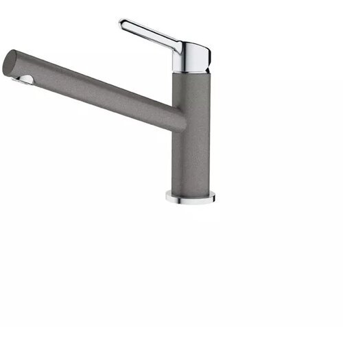 Franke slavina Orbit 115.0623.140 Cene