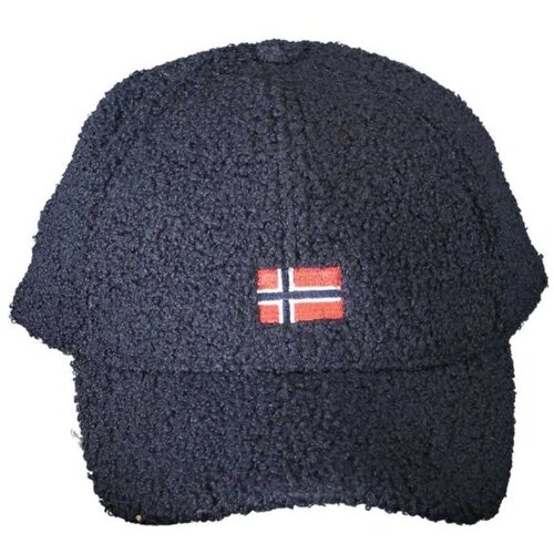 Norway 1963 kapa 842010 Cene