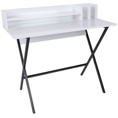 Woody Fashion hanah home radni sto steyr Slike