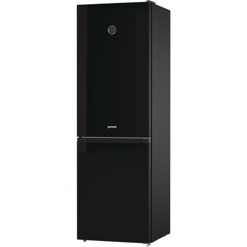 Gorenje kombinovani frižider RK6191SYBK Slike