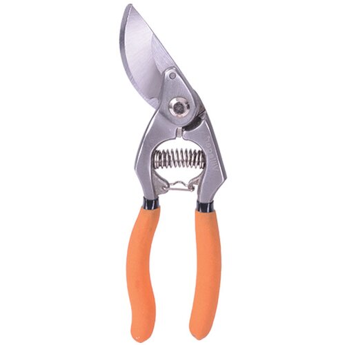 Olimp Sport makaze voćarske 210mm PS123 037901 Slike