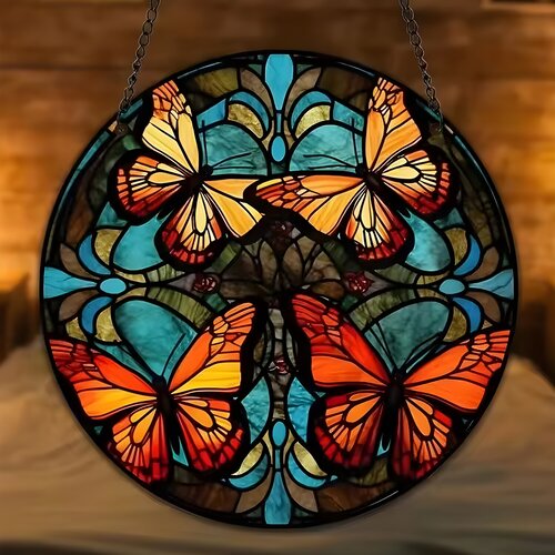 IZMAEL Hvatač sunca - Butterfly Cijene
