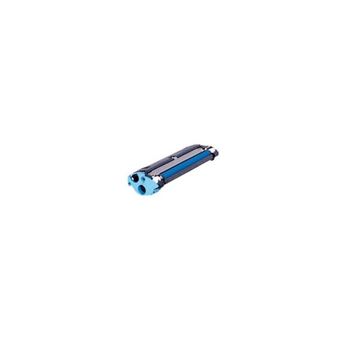 Epson Toner za S050099 (plava), zamjenski Cene