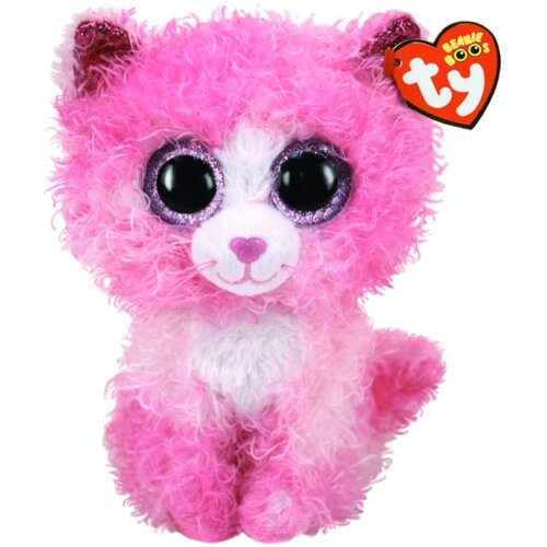  36479 MACA BOOS REAGAN 24 CM Cijene