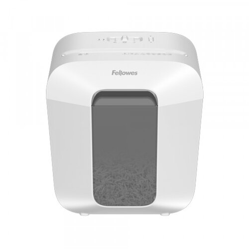 Olimp Sport Uni&scaron;tivač dokumenata FELLOWES LX-25 beli 100109815 Cene