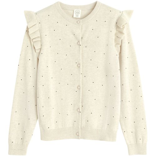 Cool club jopa DR CCG3310968 8227520 D bež 110 Cene