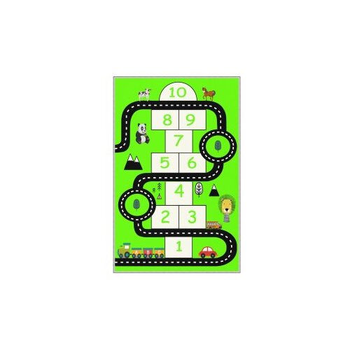 Conceptum Hypnose tepih (80x300) HMNT471 Slike