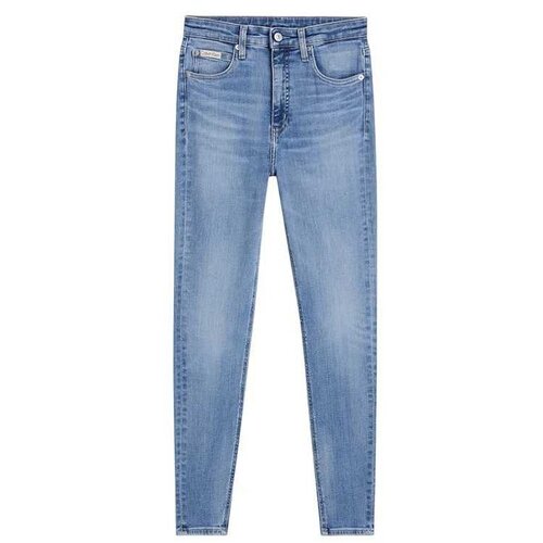 Calvin Klein super skinny ženske farmerke Cene