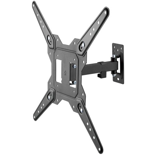 Home Nosač za TV prijemnike 23"- 55", 30 kg,... Cijene